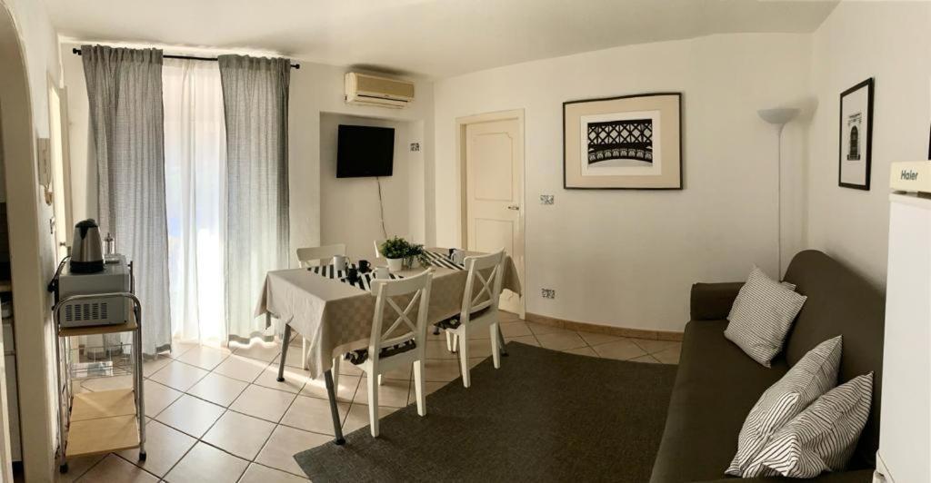 Pancrazio Villa Taormina Exterior photo